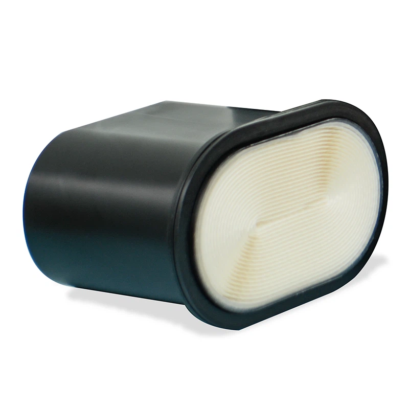 Air end air filter-Primary filter（1）