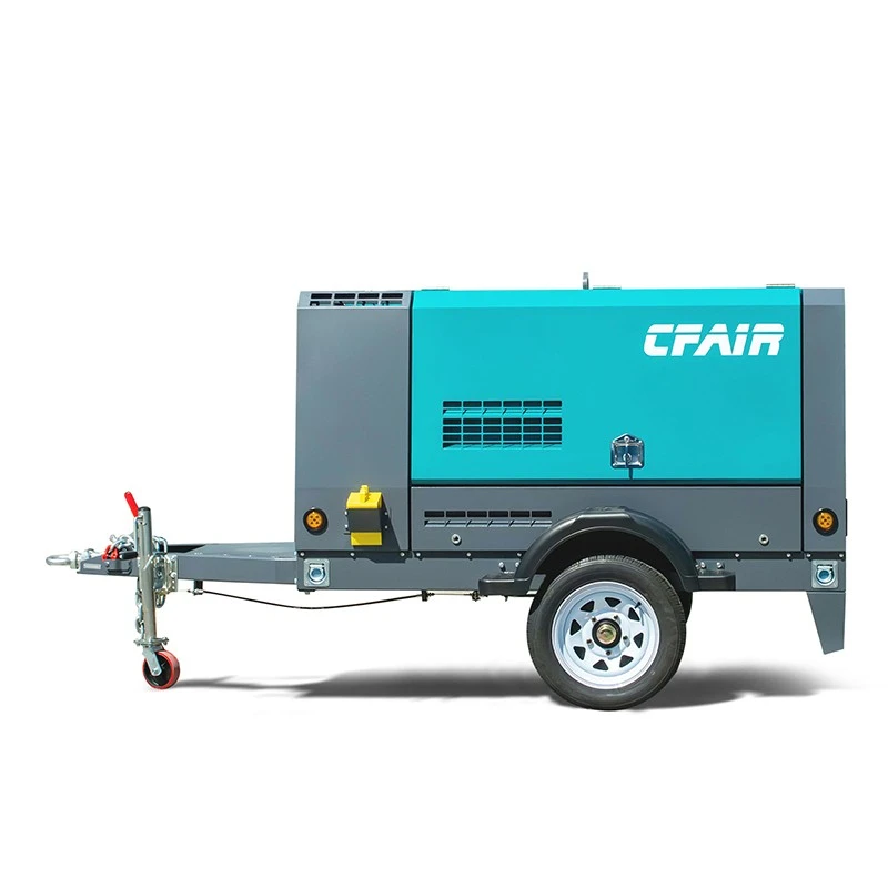 CF75MR-7 (4)