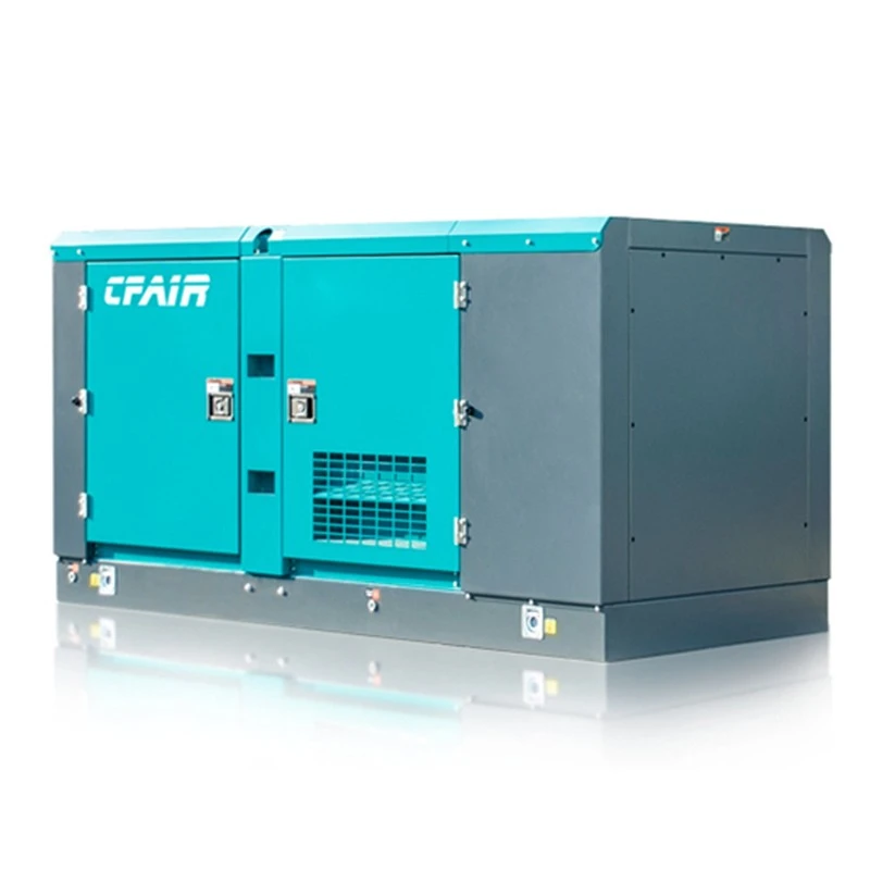 CF300BC-10.5 (2)
