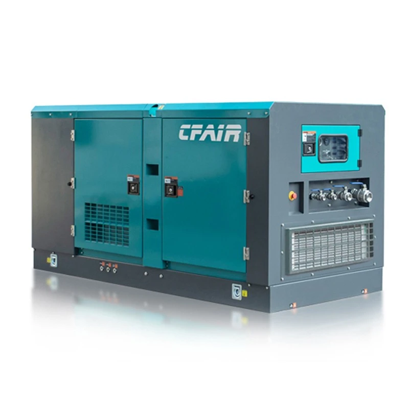 CF300BC-10.5 (5)