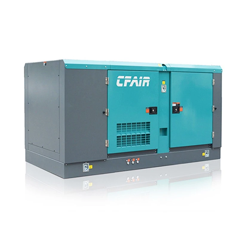 CF300BC-10.5 (4)