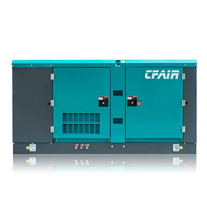 CF300BC-10.5 (6)