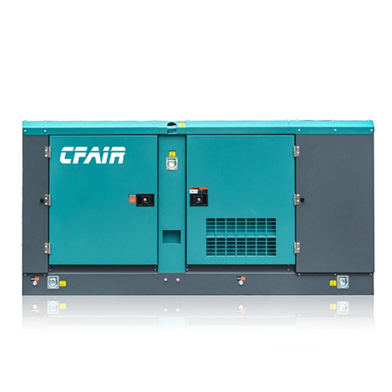 CF300BC-10.5 (3)