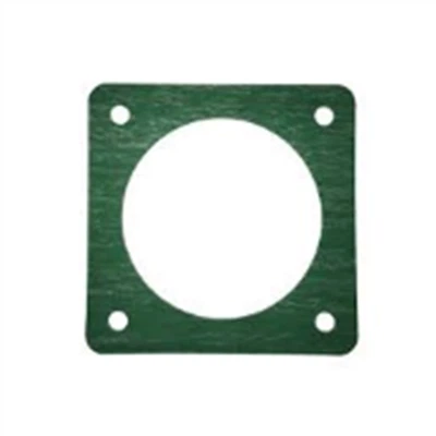 공기 압축기 섭취 개스킷